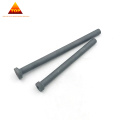 Metal Ceramic Thermowell for Ceramic Thermocouple Tube For Liquid Steel Temperature Measurement